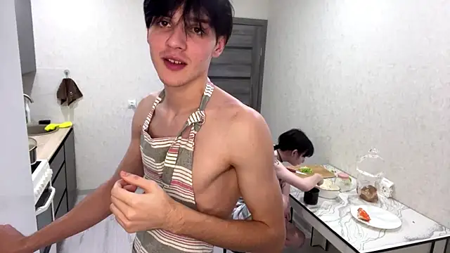 Chat +18 de altycouple ao vivo