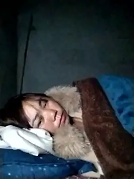 alycen Chat XXX in diretta