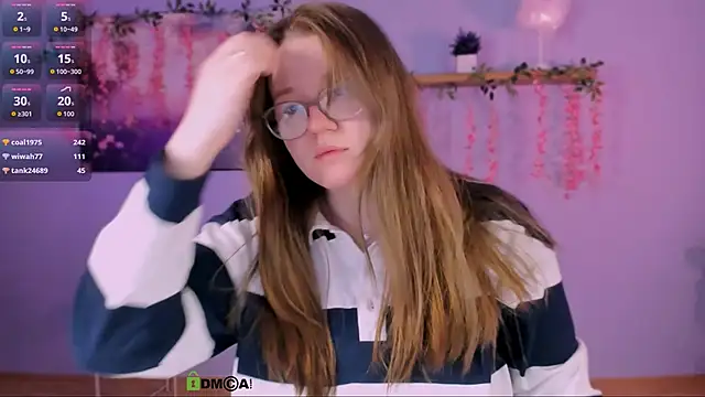 aria_mist: απευθείας συνομιλία ΧΧΧ