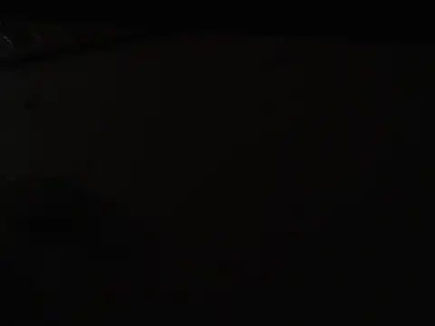 Онлайн чат XXX DannaTs1