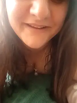 mamitasexi2's Live XXX Chat