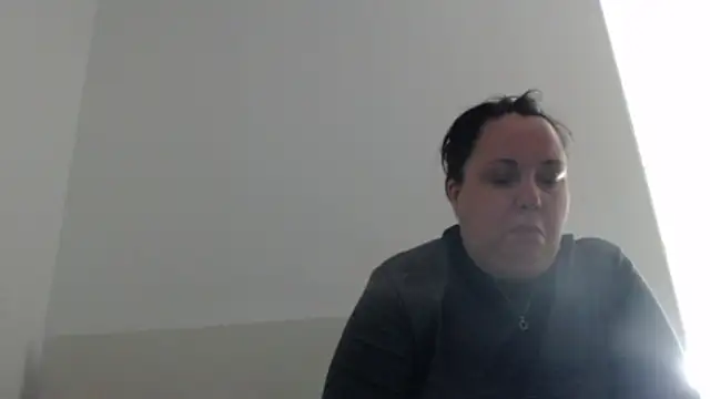 WendyRhoades 라이브 XXX 채팅