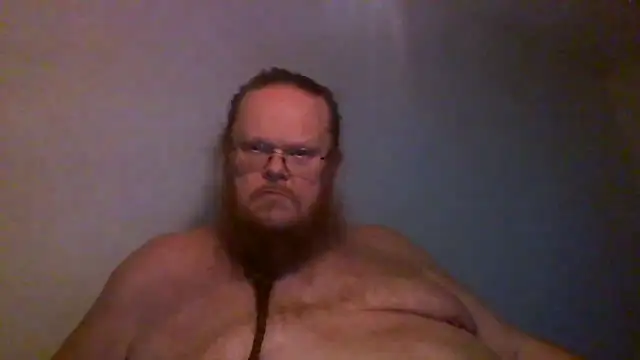 Czat XXX na żywo – Kaappi1967