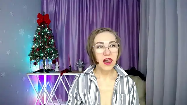 دردشة queen_a_n_i الجنسية المباشرة