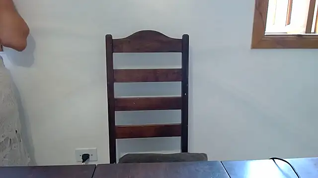 Lindagoddess75 Obrolan Langsung XXX