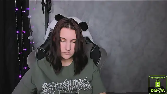 dj_eban_'s Live XXX Chat