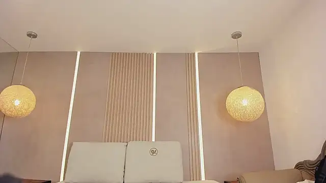 Chatroom XXX en direct de maryy_campbell_