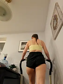 Happy_Gym_Year: απευθείας συνομιλία ΧΧΧ