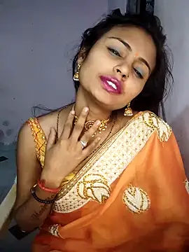 Khatta_Meeth's Live XXX Chat