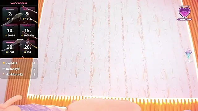 stefanyhorny_69: απευθείας συνομιλία ΧΧΧ