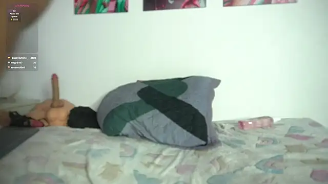 pocahotass_11: απευθείας συνομιλία ΧΧΧ