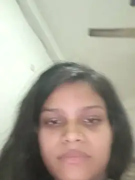 Komal0099: απευθείας συνομιλία ΧΧΧ