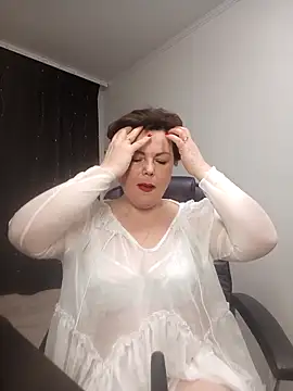 Chatroom XXX en direct de EllaLove2277