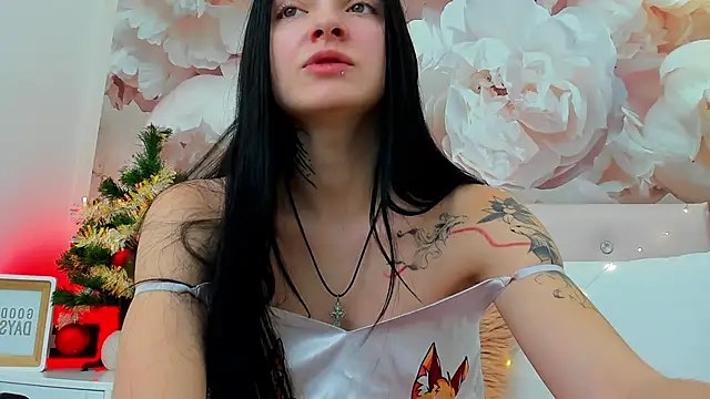 JulySoft: вебкам-шоу