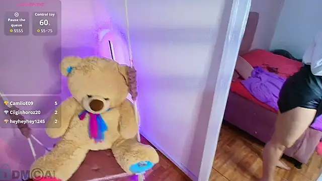 paulina_coxx: απευθείας συνομιλία ΧΧΧ