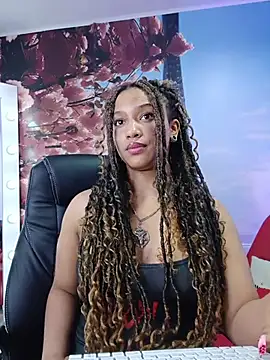 camila_lee_: απευθείας συνομιλία ΧΧΧ