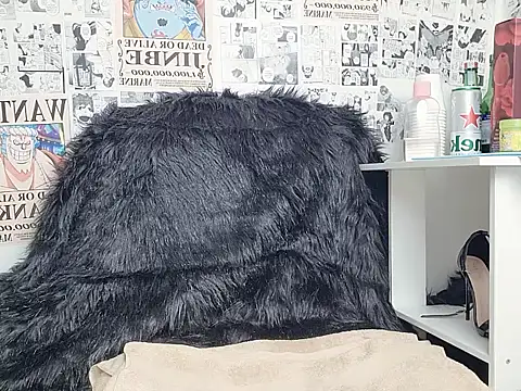 Baby_Boo8888: απευθείας συνομιλία ΧΧΧ