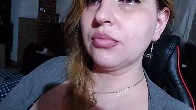 piticaforever Chat XXX in diretta