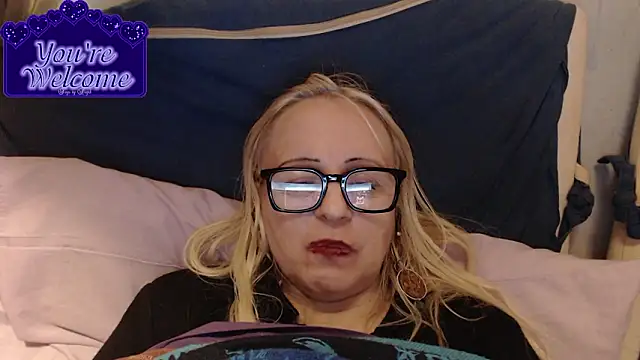 دردشة martachatte الجنسية المباشرة