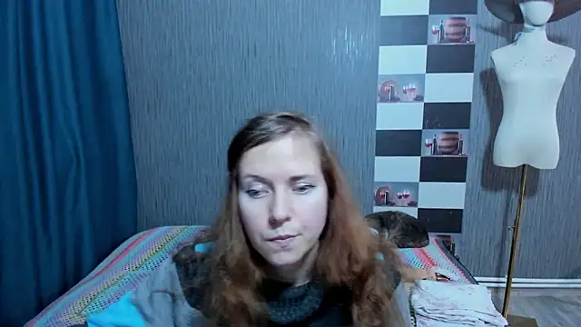 pa1e_pr1ncess Live XXX Chat