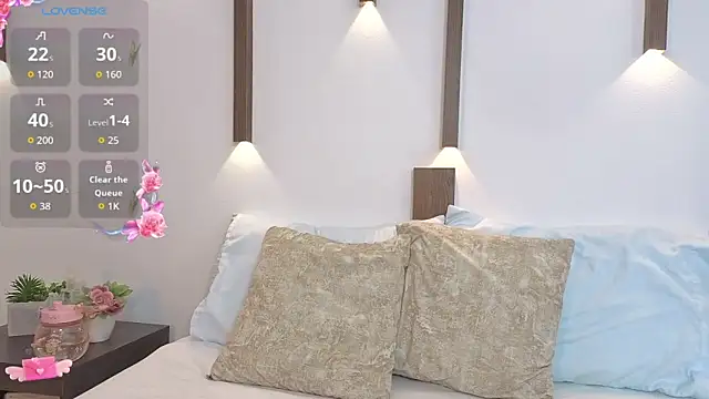 Онлайн чат XXX abby_miller26