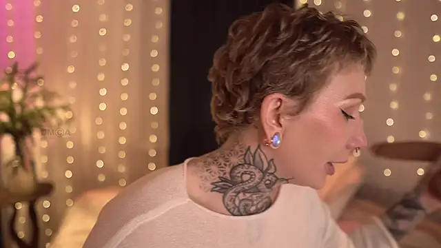 دردشة ifuckingtoy_ الجنسية المباشرة