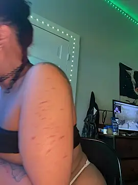 دردشة loveluna8 الجنسية المباشرة