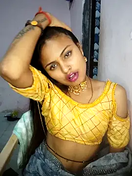 Khatta_Meeth's Live XXX Chat