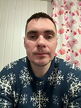 Chat +18 de Rowing199456 ao vivo