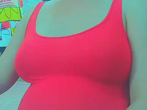 keepmepregnantT Chat XXX live