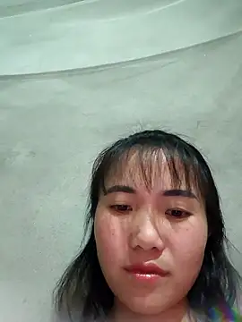 Ruby-sexyx élő XXX-chatje