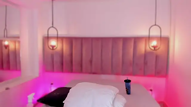 babepolly Live XXX-Chat