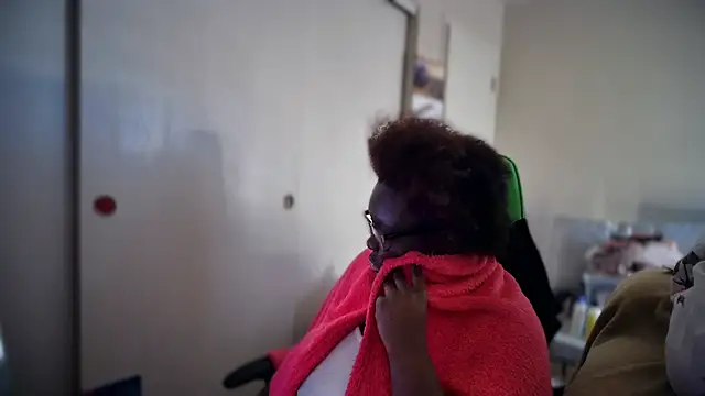 -Yagurlwest Live XXX Chat