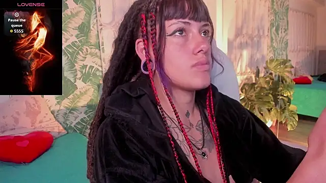 دردشة _sharlotte777 الجنسية المباشرة