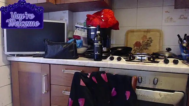 martachatte: онлайн-секс-чат