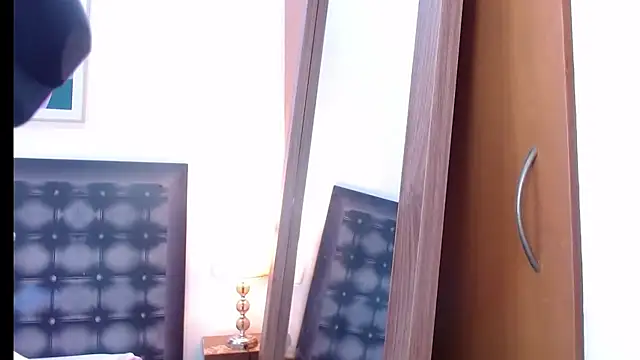 دردشة sandra_20 الجنسية المباشرة