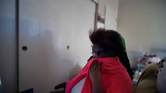 -Yagurlwest Obrolan Langsung XXX