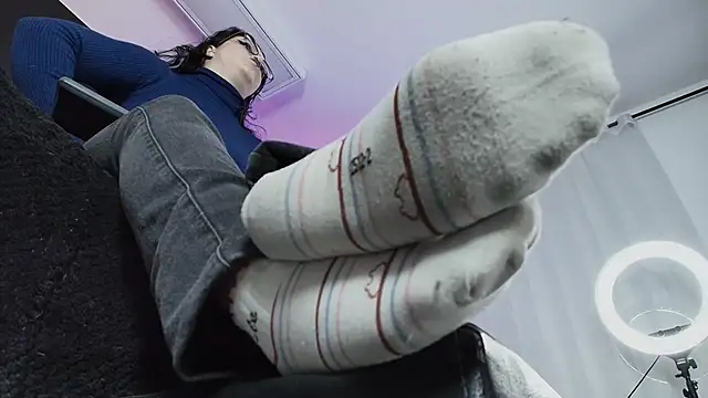 _Jade_16 Obrolan Langsung XXX