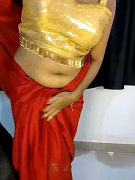 Malluvibez: απευθείας συνομιλία ΧΧΧ