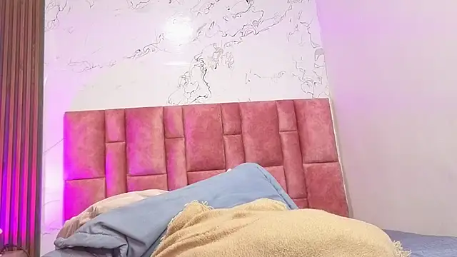 anna_beneet Live XXX-Chat