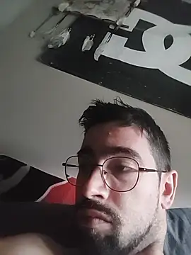 niavlys31 Webcam-Show