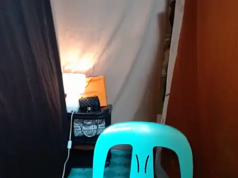 Živý XXX chat CassanovaAdams