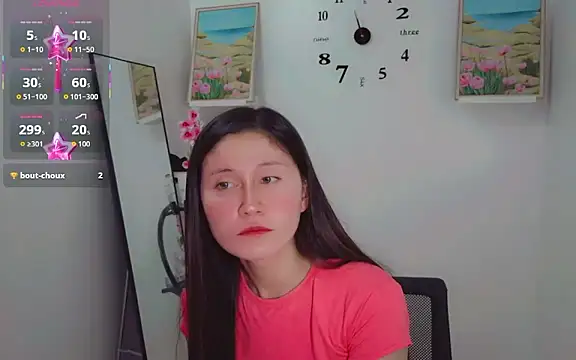 anne_smithe লাইভ XXX চ্যাট