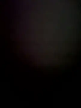 Nandani-758のウェブカメラショー