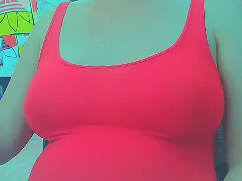 keepmepregnantTのウェブカメラショー