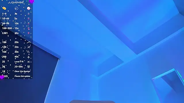 laura-hills18 Chat XXX live