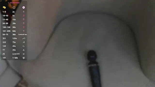 UdelaAllston Chat XXX live