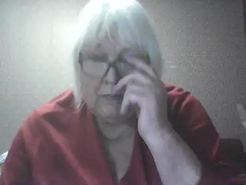 Alexia64231's Live XXX Chat