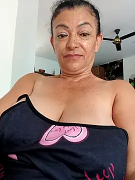 Friendly_2024: вебкам-шоу