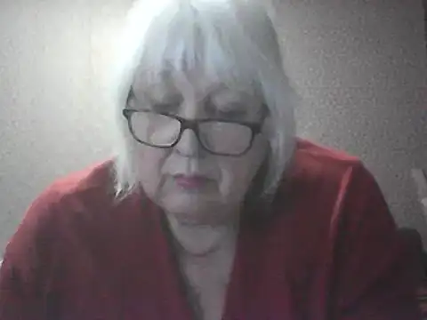 Alexia64231 라이브 XXX 채팅